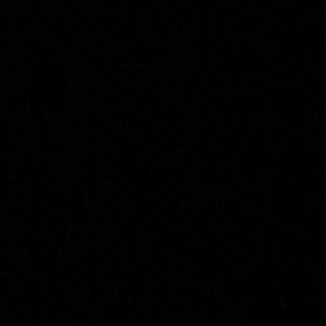 Meet your Posher, Maribel